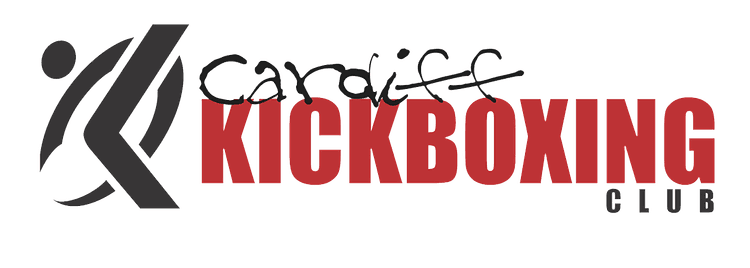 Cardiff Kickboxing Club