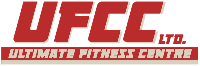 UFCC - Ultimate Fitness Centre